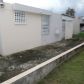 Villa Borinquen M4 Calle Cemi, Caguas, PR 00725 ID:12005507