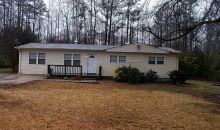 1165 Wisteria Drive Sw Mableton, GA 30126