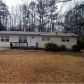 1165 Wisteria Drive Sw, Mableton, GA 30126 ID:12027002