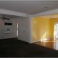 1165 Wisteria Drive Sw, Mableton, GA 30126 ID:12027004