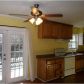 1165 Wisteria Drive Sw, Mableton, GA 30126 ID:12027005