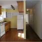 1165 Wisteria Drive Sw, Mableton, GA 30126 ID:12027006