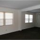 1165 Wisteria Drive Sw, Mableton, GA 30126 ID:12027007