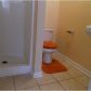 1165 Wisteria Drive Sw, Mableton, GA 30126 ID:12027008