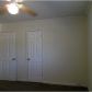 1165 Wisteria Drive Sw, Mableton, GA 30126 ID:12027009