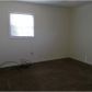 1165 Wisteria Drive Sw, Mableton, GA 30126 ID:12027010