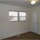 1165 Wisteria Drive Sw, Mableton, GA 30126 ID:12027011