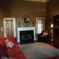 450 Grove Spring Court Nw, Lilburn, GA 30047 ID:11814565