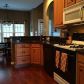 450 Grove Spring Court Nw, Lilburn, GA 30047 ID:11814567