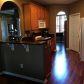 450 Grove Spring Court Nw, Lilburn, GA 30047 ID:11814568