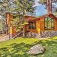 384 Terrace View Drive, Stateline, NV 89449 ID:11993080