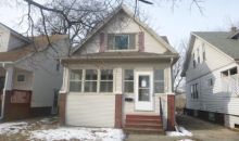 6426 26th Ave Kenosha, WI 53143