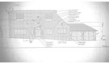 14240 Birmingham Highway Alpharetta, GA 30004
