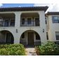 3371 125TH LN # 0, Fort Lauderdale, FL 33323 ID:11939047