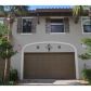 3371 125TH LN # 0, Fort Lauderdale, FL 33323 ID:11939048