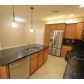 3371 125TH LN # 0, Fort Lauderdale, FL 33323 ID:11939049