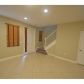 3371 125TH LN # 0, Fort Lauderdale, FL 33323 ID:11939051