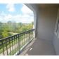 3371 125TH LN # 0, Fort Lauderdale, FL 33323 ID:11939053