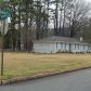 1702 Ronald Road, Tucker, GA 30084 ID:11970188