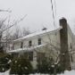133 Ruthland Ave, Carbondale, PA 18407 ID:11985301