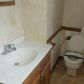 133 Ruthland Ave, Carbondale, PA 18407 ID:11985303