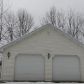 133 Ruthland Ave, Carbondale, PA 18407 ID:11985304