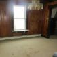 133 Ruthland Ave, Carbondale, PA 18407 ID:11985307