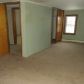 133 Ruthland Ave, Carbondale, PA 18407 ID:11985310