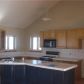 5 Mark Cir, Boulder, WY 82923 ID:12002496