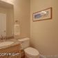 16201 Headlands Circle, Anchorage, AK 99516 ID:12004500