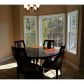 304 Paces Lakes Drive, Dallas, GA 30157 ID:11958449