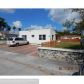 2927 WASHINGTON ST, Hollywood, FL 33020 ID:11988882