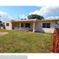 2927 WASHINGTON ST, Hollywood, FL 33020 ID:11988884