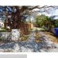 2927 WASHINGTON ST, Hollywood, FL 33020 ID:11988886