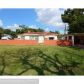 2927 WASHINGTON ST, Hollywood, FL 33020 ID:11988888