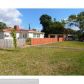 2927 WASHINGTON ST, Hollywood, FL 33020 ID:11988889