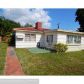 2927 WASHINGTON ST, Hollywood, FL 33020 ID:11988890
