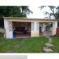 2927 WASHINGTON ST, Hollywood, FL 33020 ID:11988891