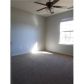 4021 Brandy Dr, Benton, AR 72015 ID:11993009