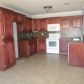 4021 Brandy Dr, Benton, AR 72015 ID:11993011