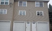 1247 East St Apt E New Britain, CT 06053