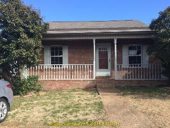 1535 Mohawk Trl, Madison, TN 37115