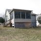 1535 Mohawk Trl, Madison, TN 37115 ID:12006272