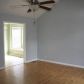 1535 Mohawk Trl, Madison, TN 37115 ID:12006274