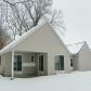56248 Puma Dr, Three Rivers, MI 49093 ID:11989667