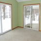 56248 Puma Dr, Three Rivers, MI 49093 ID:11989668