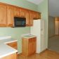 56248 Puma Dr, Three Rivers, MI 49093 ID:11989669