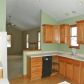 56248 Puma Dr, Three Rivers, MI 49093 ID:11989670