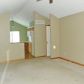 56248 Puma Dr, Three Rivers, MI 49093 ID:11989671
