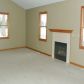 56248 Puma Dr, Three Rivers, MI 49093 ID:11989672
